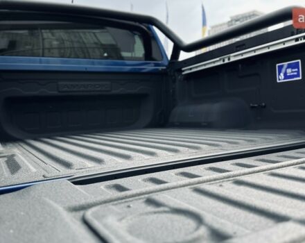 Фольксваген Амарок, об'ємом двигуна 2 л та пробігом 0 тис. км за 64887 $, фото 30 на Automoto.ua