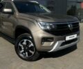 Фольксваген Амарок, объемом двигателя 2 л и пробегом 0 тыс. км за 60577 $, фото 18 на Automoto.ua