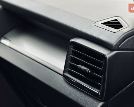 Фольксваген Амарок, об'ємом двигуна 2 л та пробігом 0 тис. км за 64887 $, фото 5 на Automoto.ua