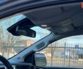 Фольксваген Амарок, объемом двигателя 2 л и пробегом 0 тыс. км за 60300 $, фото 15 на Automoto.ua