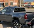 Фольксваген Амарок, объемом двигателя 2 л и пробегом 0 тыс. км за 60300 $, фото 22 на Automoto.ua
