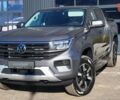 Фольксваген Амарок, объемом двигателя 2 л и пробегом 0 тыс. км за 58410 $, фото 12 на Automoto.ua