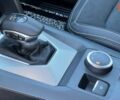 Фольксваген Амарок, объемом двигателя 2 л и пробегом 0 тыс. км за 60300 $, фото 25 на Automoto.ua