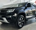 Фольксваген Амарок, об'ємом двигуна 2 л та пробігом 0 тис. км за 63352 $, фото 1 на Automoto.ua