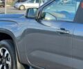 Фольксваген Амарок, объемом двигателя 2 л и пробегом 0 тыс. км за 60300 $, фото 8 на Automoto.ua