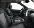 купить новое авто Фольксваген Амарок 2025 года от официального дилера Автомобільний Дім Volkswagen Фольксваген фото