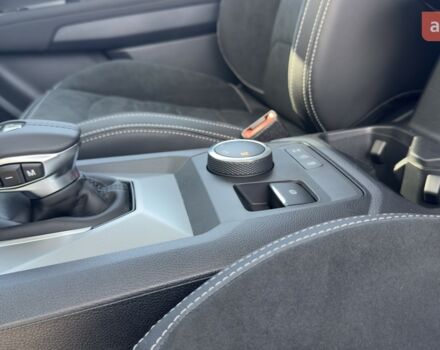 Фольксваген Амарок, объемом двигателя 2 л и пробегом 0 тыс. км за 62500 $, фото 22 на Automoto.ua