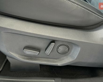 Фольксваген Амарок, об'ємом двигуна 2 л та пробігом 0 тис. км за 58300 $, фото 4 на Automoto.ua