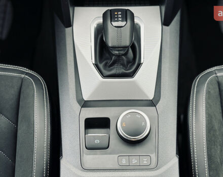 Фольксваген Амарок, об'ємом двигуна 2 л та пробігом 0 тис. км за 64887 $, фото 39 на Automoto.ua