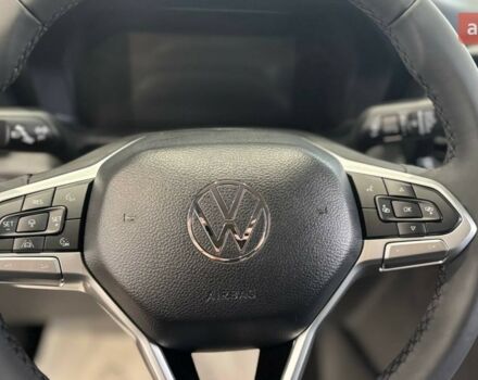 Фольксваген Амарок, об'ємом двигуна 2 л та пробігом 0 тис. км за 58188 $, фото 31 на Automoto.ua