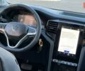 Фольксваген Амарок, объемом двигателя 2 л и пробегом 0 тыс. км за 60300 $, фото 20 на Automoto.ua