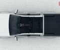 купить новое авто Фольксваген Амарок 2025 года от официального дилера Автомобільний Дім Volkswagen Фольксваген фото