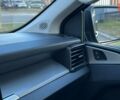 Фольксваген Амарок, объемом двигателя 2 л и пробегом 0 тыс. км за 60300 $, фото 19 на Automoto.ua