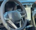Фольксваген Амарок, объемом двигателя 2 л и пробегом 0 тыс. км за 60300 $, фото 14 на Automoto.ua