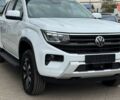 Фольксваген Амарок, объемом двигателя 2 л и пробегом 0 тыс. км за 61900 $, фото 3 на Automoto.ua