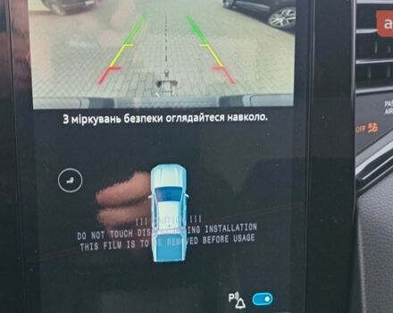 Фольксваген Амарок, объемом двигателя 2 л и пробегом 0 тыс. км за 63000 $, фото 14 на Automoto.ua