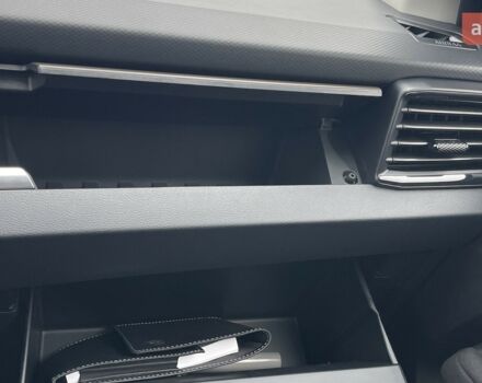 Фольксваген Амарок, объемом двигателя 2 л и пробегом 0 тыс. км за 65000 $, фото 16 на Automoto.ua