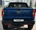 Фольксваген Амарок, об'ємом двигуна 2 л та пробігом 0 тис. км за 64887 $, фото 54 на Automoto.ua
