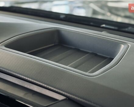 Фольксваген Амарок, об'ємом двигуна 2 л та пробігом 0 тис. км за 63550 $, фото 29 на Automoto.ua