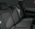 купить новое авто Фольксваген Амарок 2025 года от официального дилера Автомобільний Дім Volkswagen Фольксваген фото