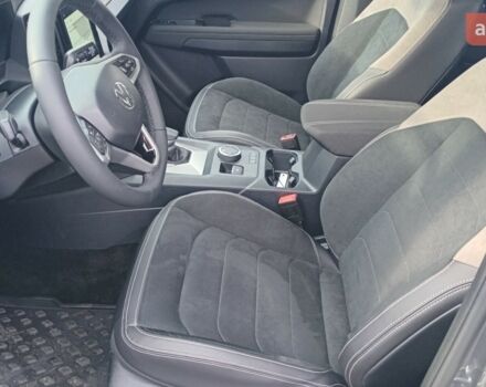 Фольксваген Амарок, объемом двигателя 2 л и пробегом 0 тыс. км за 63000 $, фото 12 на Automoto.ua