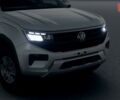 купить новое авто Фольксваген Амарок 2025 года от официального дилера Автомобільний Дім Volkswagen Фольксваген фото