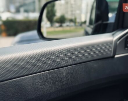 Фольксваген Амарок, об'ємом двигуна 2 л та пробігом 0 тис. км за 64887 $, фото 9 на Automoto.ua