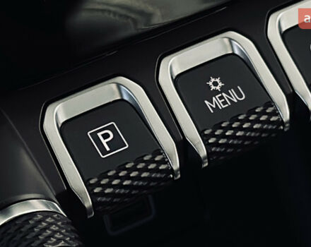 Фольксваген Амарок, об'ємом двигуна 2 л та пробігом 0 тис. км за 63550 $, фото 23 на Automoto.ua