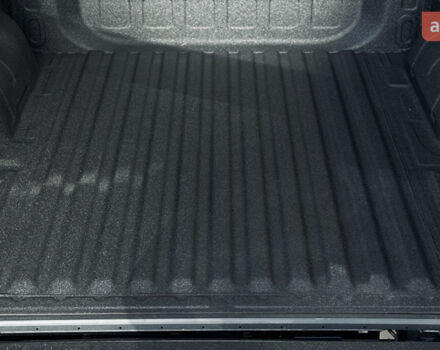 Фольксваген Амарок, об'ємом двигуна 2 л та пробігом 0 тис. км за 63550 $, фото 26 на Automoto.ua