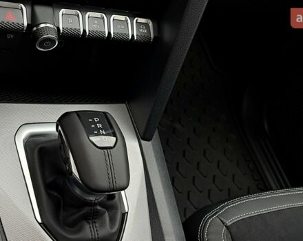 Фольксваген Амарок, объемом двигателя 2 л и пробегом 0 тыс. км за 63000 $, фото 15 на Automoto.ua