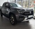 купить новое авто Фольксваген Амарок 2025 года от официального дилера Автомобільний Дім Volkswagen Фольксваген фото