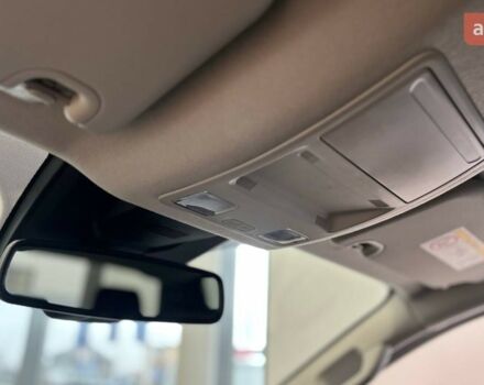 Фольксваген Амарок, об'ємом двигуна 2 л та пробігом 0 тис. км за 58188 $, фото 19 на Automoto.ua