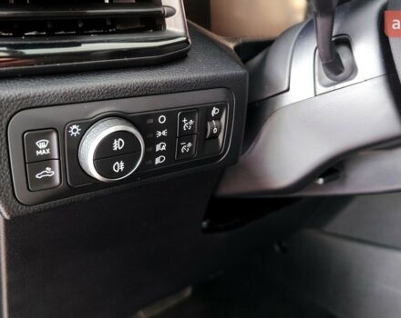 купить новое авто Фольксваген Амарок 2025 года от официального дилера Автомобільний Дім Volkswagen Фольксваген фото