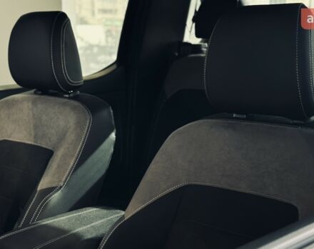 Фольксваген Амарок, об'ємом двигуна 2 л та пробігом 0 тис. км за 63352 $, фото 16 на Automoto.ua