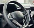 Фольксваген Амарок, об'ємом двигуна 2 л та пробігом 0 тис. км за 64887 $, фото 24 на Automoto.ua