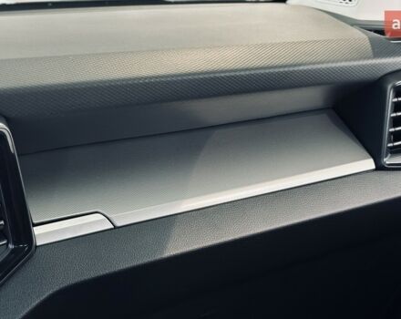 Фольксваген Амарок, об'ємом двигуна 2 л та пробігом 0 тис. км за 63550 $, фото 44 на Automoto.ua