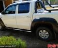 Фольксваген Амарок, об'ємом двигуна 2 л та пробігом 320 тис. км за 15000 $, фото 1 на Automoto.ua