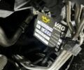 Фольксваген Амарок, об'ємом двигуна 2 л та пробігом 270 тис. км за 24000 $, фото 4 на Automoto.ua