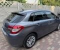 Сірий Фольксваген Амарок, об'ємом двигуна 1.6 л та пробігом 160 тис. км за 5800 $, фото 2 на Automoto.ua