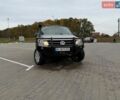 Серый Фольксваген Амарок, объемом двигателя 1.97 л и пробегом 236 тыс. км за 13200 $, фото 1 на Automoto.ua