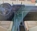 Сірий Фольксваген Амарок, об'ємом двигуна 1.97 л та пробігом 191 тис. км за 16900 $, фото 15 на Automoto.ua