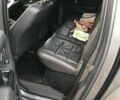 Фольксваген Амарок 2011 в Славянске на Automoto.ua Серый Фольксваген Амарок, объемом двигателя 1.97 л и пробегом 300 тыс. км за 8700 $, фото 11 на Automoto.ua