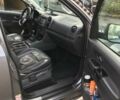 Фольксваген Амарок 2011 в Славянске на Automoto.ua Серый Фольксваген Амарок, объемом двигателя 1.97 л и пробегом 300 тыс. км за 8700 $, фото 10 на Automoto.ua