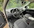 Фольксваген Амарок 2011 в Балаклее на Automoto.ua Серый Фольксваген Амарок, объемом двигателя 2 л и пробегом 220 тыс. км за 3800 $, фото 6 на Automoto.ua