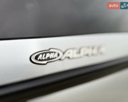 Серый Фольксваген Амарок, объемом двигателя 1.97 л и пробегом 237 тыс. км за 15950 $, фото 26 на Automoto.ua