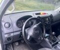 Серый Фольксваген Амарок, объемом двигателя 2 л и пробегом 219 тыс. км за 7000 $, фото 1 на Automoto.ua