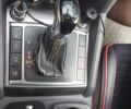 Сірий Фольксваген Амарок, об'ємом двигуна 2 л та пробігом 318 тис. км за 23500 $, фото 9 на Automoto.ua