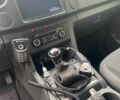 Серый Фольксваген Амарок, объемом двигателя 2 л и пробегом 280 тыс. км за 25000 $, фото 8 на Automoto.ua