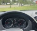 Серый Фольксваген Амарок, объемом двигателя 1.97 л и пробегом 230 тыс. км за 18500 $, фото 6 на Automoto.ua