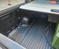 Серый Фольксваген Амарок, объемом двигателя 2.97 л и пробегом 340 тыс. км за 29500 $, фото 1 на Automoto.ua